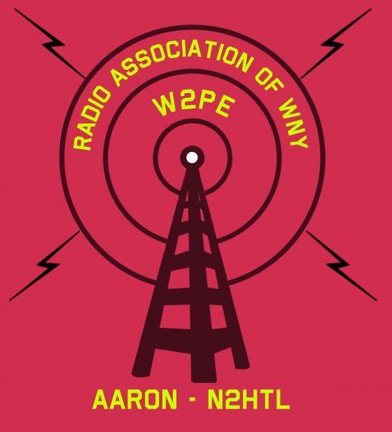 Photo of location landscape