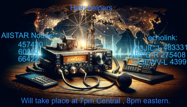 Photo of location landscape