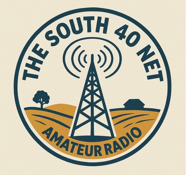 Photo of location landscape