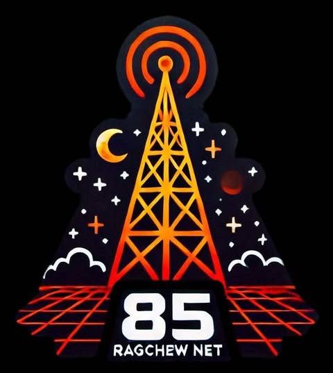 Photo of location landscape