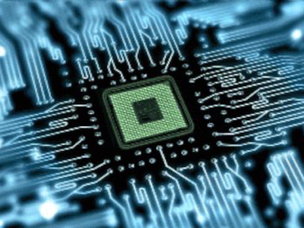 Photo of location landscape