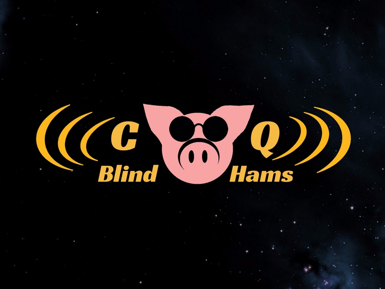 Photo of location landscape