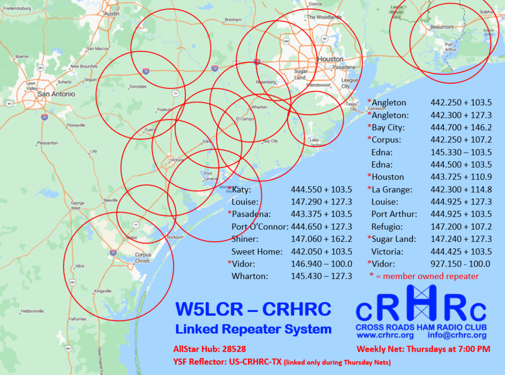 Photo of location landscape