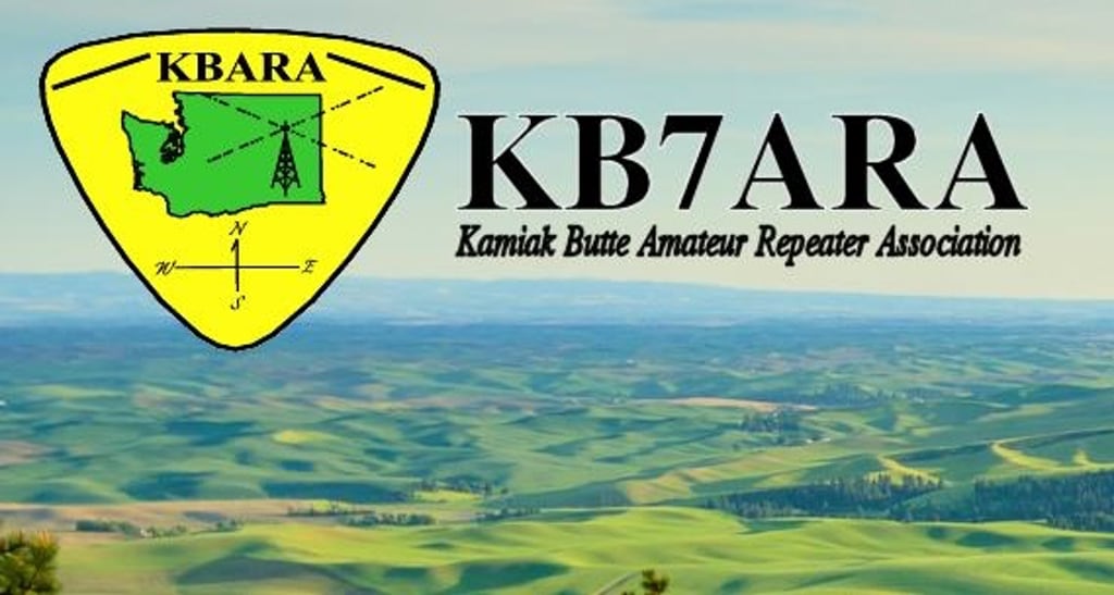 Photo of location landscape