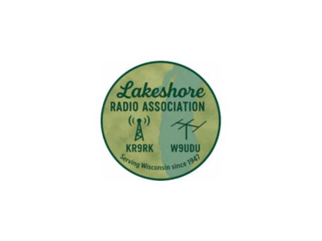 Photo of location landscape