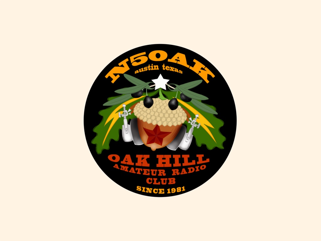 Photo of location landscape