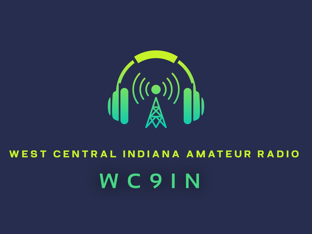 Photo of location landscape