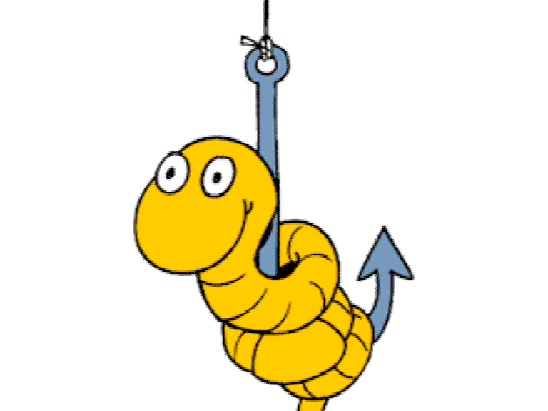 Photo of location landscape